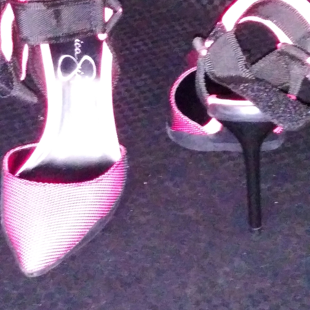 Heel